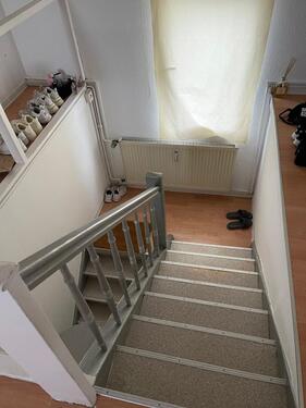 Foto - Dachgeschoßwohnung in Villingen-Schwenningen zur Miete