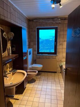 Foto - Erdgeschosswohnung - 900,00&nbsp;EUR Kaltmiete, ca.&nbsp; 110,00&nbsp;m&sup2;