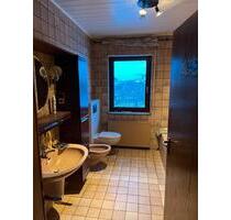 Erdgeschosswohnung - 900,00&nbsp;EUR Kaltmiete, ca.&nbsp; 110,00&nbsp;m&sup2; in Homberg (Ohm) (PLZ: 35315)