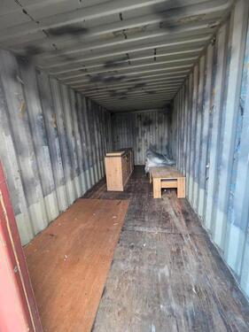 Foto - andere in Vechelde