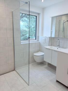 Foto - 3 ZKB St.Wendel Niederkirchen Erstbezug nach Komplett-Renovierung