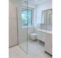 3 ZKB St.Wendel Niederkirchen Erstbezug nach Komplett-Renovierung - Sankt Wendel