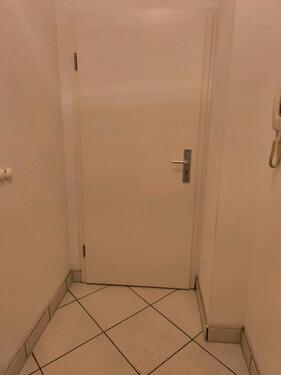 Foto - 2 Zimmer Maisonettenwohnung zur Miete in Hamm