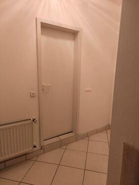 Foto - 2 Zimmer Maisonettenwohnung in Hamm