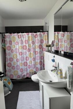 Foto - 2 Zimmer Etagenwohnung in Aachen