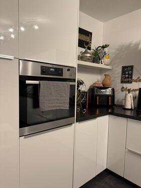 Foto - Etagenwohnung in Aachen zur Miete