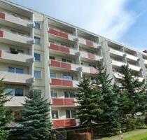 Azubi-Wohnen - 255,00&nbsp;EUR Kaltmiete, ca.&nbsp; 37,00&nbsp;m&sup2; in Blankenburg (Harz) (PLZ: 38889)