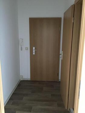 Foto - 1 Zimmer Etagenwohnung in Blankenburg (Harz)