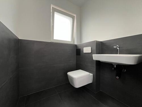 Foto - 5 Zimmer Doppelhaushälfte in Bad Münstereifel