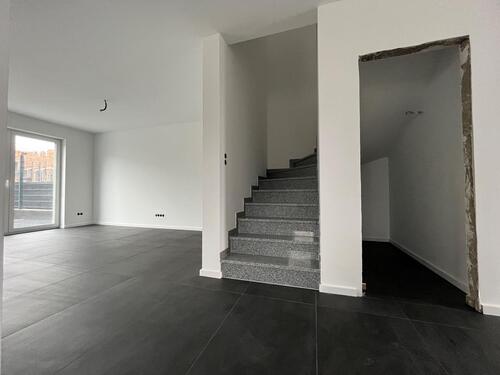 Foto - Doppelhaushälfte in Bad Münstereifel zur Miete