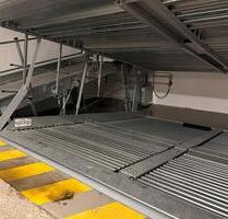 Stellplatz Duplex Parkplatz - 130,00&nbsp;EUR Miete, in München (PLZ: 80469) Ludwigsvorstadt-Isarvorstadt