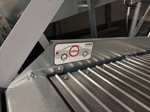 Foto - andere in München