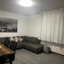 Foto - 3 Zimmer Etagenwohnung zur Miete in Oberhausen