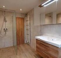 3-Zimmer Wohnung im Zentrum von Freyung