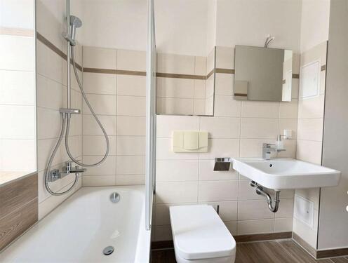 Foto - 3 Zimmer Etagenwohnung zur Miete in Leipzig