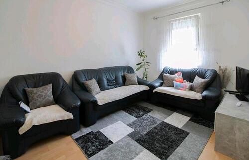 Foto - 2.5 Zimmer Etagenwohnung zum Kaufen in Göppingen