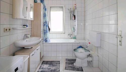 Foto - 2.5 Zimmer Etagenwohnung in Göppingen