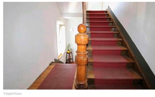 Foto - Etagenwohnung in Göppingen zum Kaufen