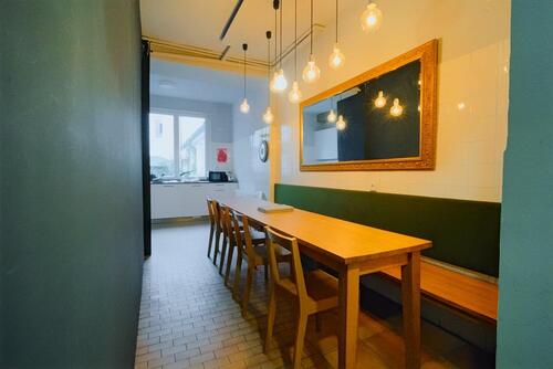 Foto - andere zur Miete in München