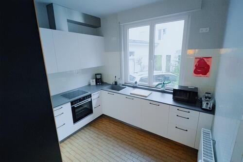 Foto - andere in München zur Miete