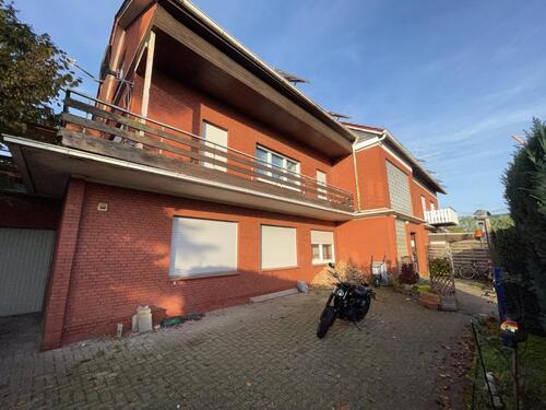 Foto - Mehrfamilienhaus, Wohnhaus zum Kaufen in Löningen