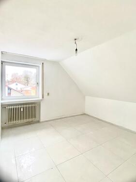 Foto - 3 Zimmer Etagenwohnung zur Miete in Kirchdorf an der Iller