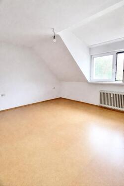 Foto - Etagenwohnung in Kirchdorf an der Iller zur Miete