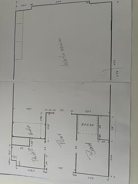 Foto - Eigentumswohnung in St. Peter Ording