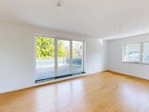 Foto - 2 Zimmer Etagenwohnung zur Miete in Hamburg