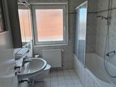 Foto - 3 Zimmer, K, Bad Wohnung 56 qm sehr gepflegt
