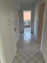 Foto - 3 Zimmer Etagenwohnung zur Miete in Mehlingen