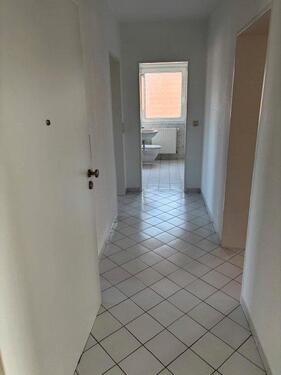 Foto - 3 Zimmer Etagenwohnung zur Miete in Mehlingen