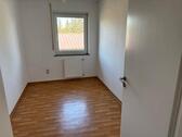 Foto - 3 Zimmer Etagenwohnung in Mehlingen