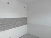 Foto - Etagenwohnung in Mehlingen zur Miete