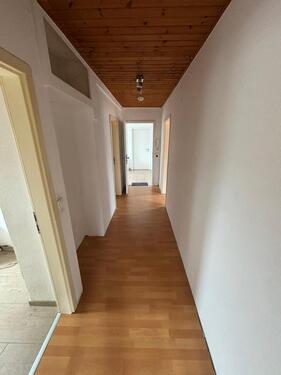 Foto - 3 Zimmer Dachgeschoßwohnung zur Miete in Idar-Oberstein