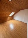 Foto - 3 Zimmer Dachgeschoßwohnung in Idar-Oberstein