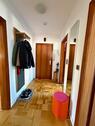 Foto - 2.5 Zimmer Etagenwohnung in Itzehoe