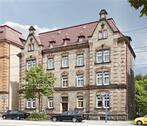 Foto - Schöner Wohnen: individuelle 3-Zimmer-Wohnung