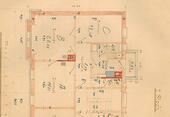 Foto - 3 Zimmer Etagenwohnung zur Miete in Stuttgart