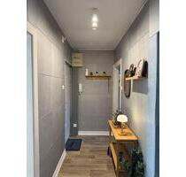 Verkaufe Wohnung - 59.000,00&nbsp;EUR Kaufpreis, ca.&nbsp; 50,00&nbsp;m&sup2; in Salzgitter (PLZ: 38229) Ortschaft Nord