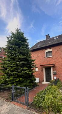 Foto - Reihenendhaus in Reuschberge von privat zu verkaufen