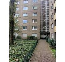 Eigentumswohnung in 55127 Mainz mit Tiefgarage Altersgerecht