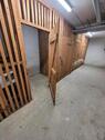 Foto - Etagenwohnung in Mainz zum Kaufen