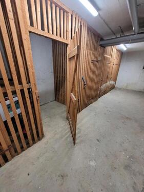 Foto - Etagenwohnung in Mainz zum Kaufen