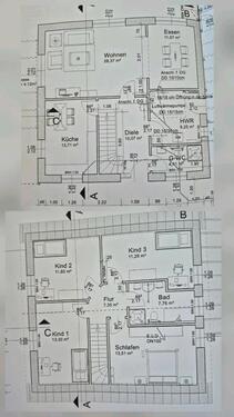 Foto - 5.5 Zimmer Einfamilienhaus zum Kaufen in Schiffdorf
