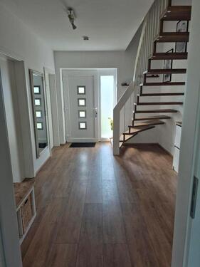 Foto - 5.5 Zimmer Einfamilienhaus in Schiffdorf