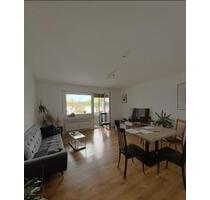 Vermietete Wohnung mit Balkon in ruhiger Wohnlage von Bad Tölz