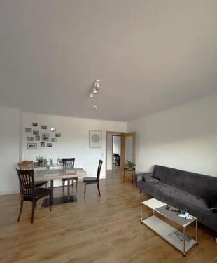 Foto - 3 Zimmer Etagenwohnung zum Kaufen in Bad Tölz