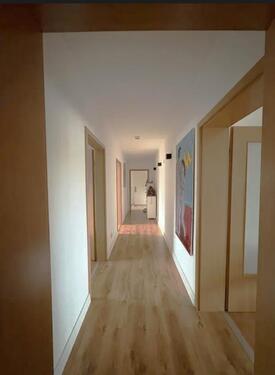 Foto - 3 Zimmer Etagenwohnung in Bad Tölz