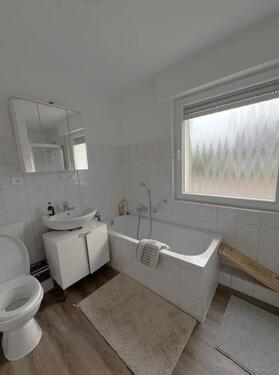 Foto - Etagenwohnung in Bad Tölz zum Kaufen